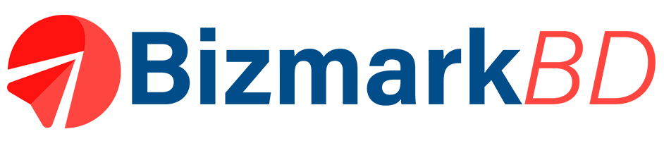 bizmarkbd-logo