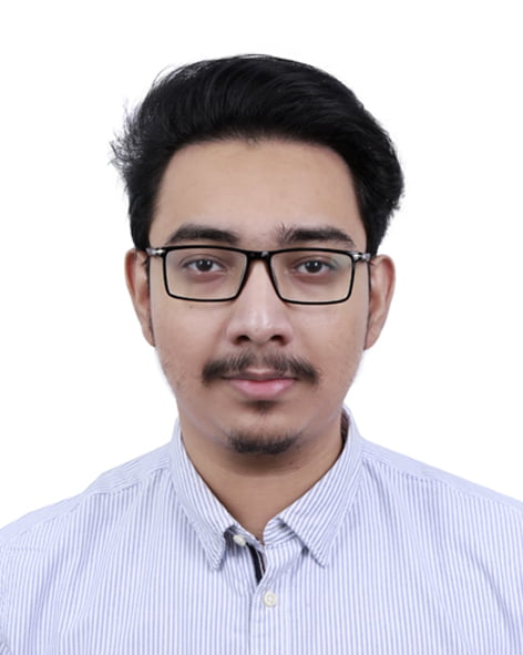 anamul-ahsan-ceo-profile-picture