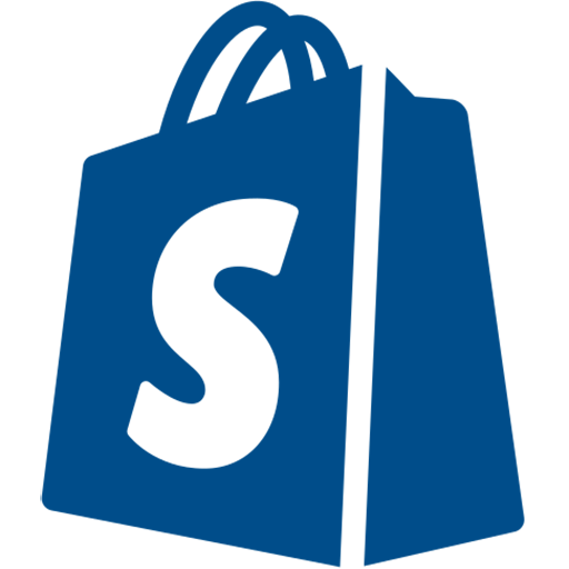 shopify-ecommerce-builder-logo