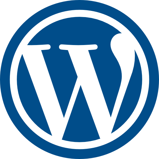 wordpress-website-builder-logo