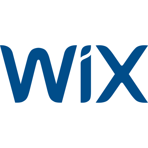 wix-website-builder-logo