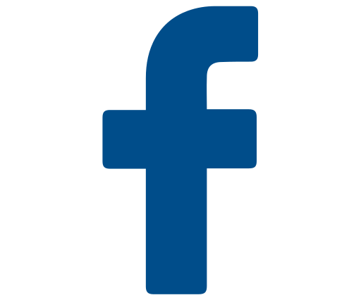 facebook-logo