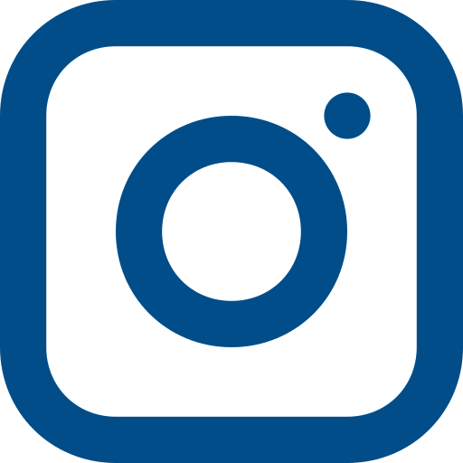 instagram-logo