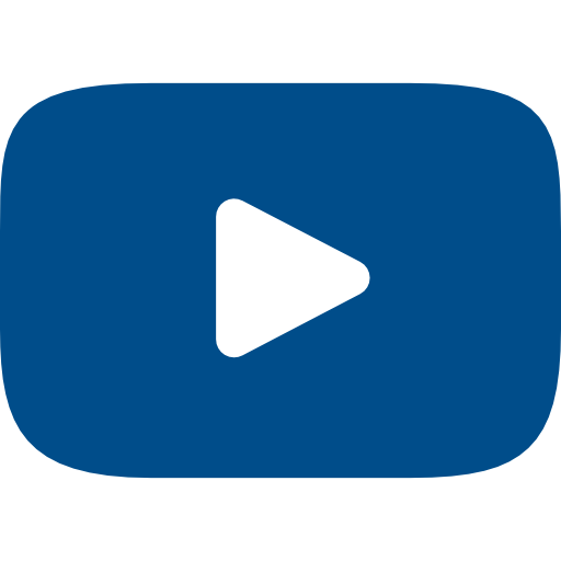 youtube-logo